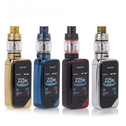 Tobacco Shop «DUO Smoke Shop», reviews and photos, 15010 Mulberry Dr #105, Whittier, CA 90604, USA