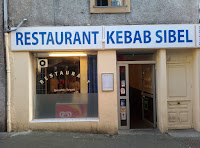 Photos du propriétaire du Restaurant Kebab Sibel Figeac - n°1