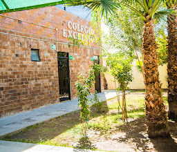 Colegio Excélsior photo