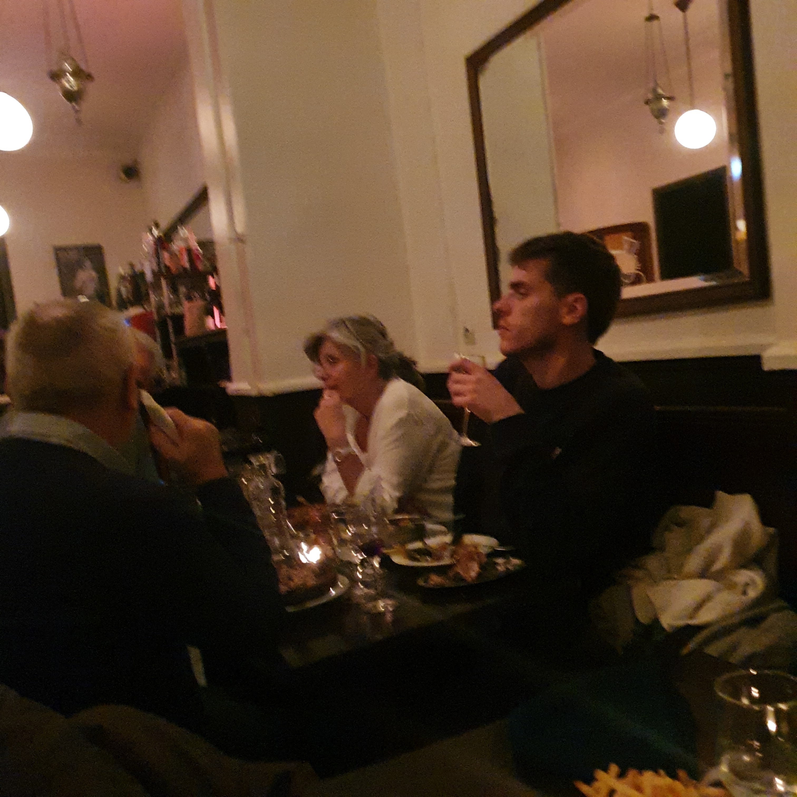 Photo n° 5 de l'avis de Guy.a fait le 27/12/2021 à 14:25
