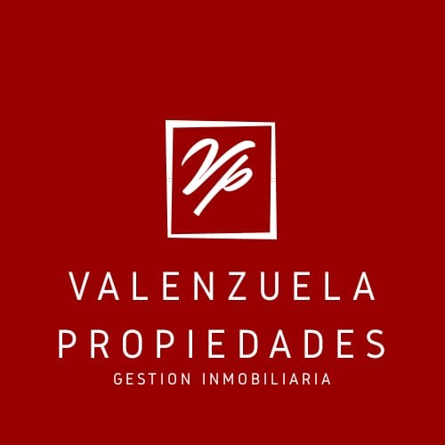 VALENZUELA PROPIEDADES
