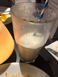 Photo n°88 de Aux Indes Royal à Capinghem ()