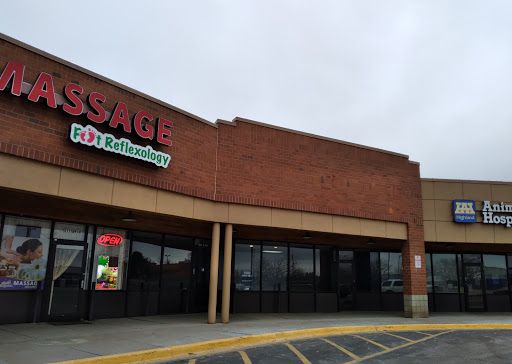 311 E County Line Rd, Littleton, CO 80122, USA