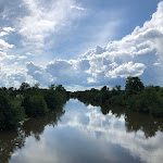 Photo n° 1 de l'avis de Yann.. fait le 30/05/2024 à 14:51 pour Église Saint-Pierre-et-Saint-Paul de Sourzac à Sourzac
