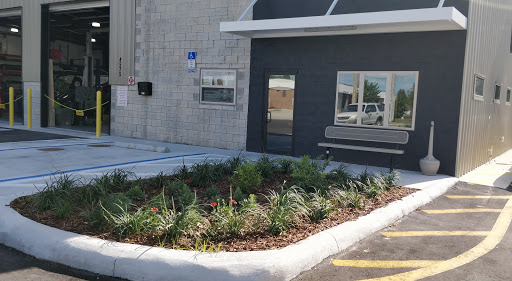 Auto Repair Shop «St Cloud Auto Service», reviews and photos, 1728 E Irlo Bronson Memorial Hwy, St Cloud, FL 34771, USA