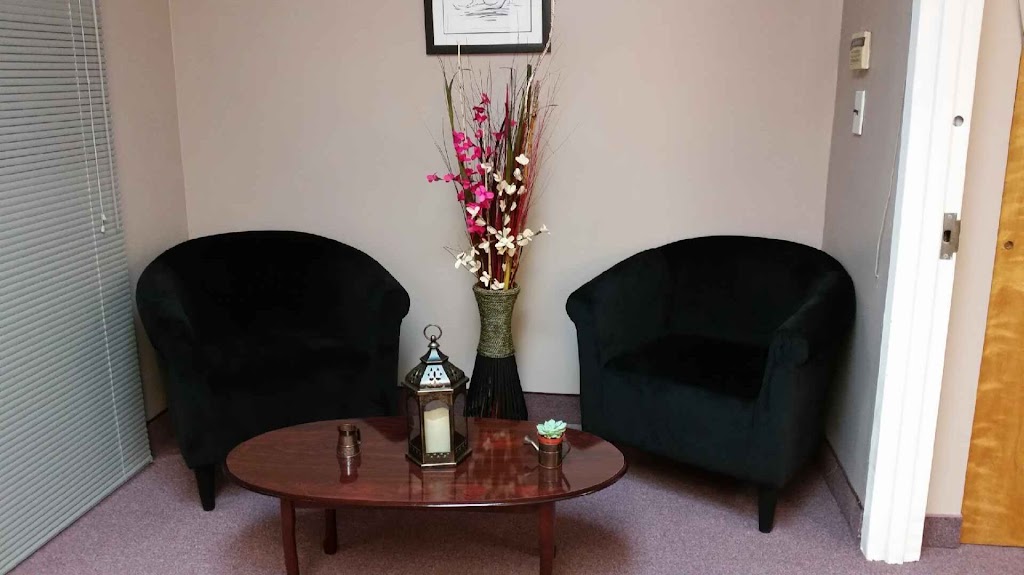 Functional Massage Therapy PC 11715