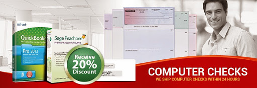 Print Shop «PrintEZ.com», reviews and photos, 4 N Main St, Monroe, NY 10950, USA