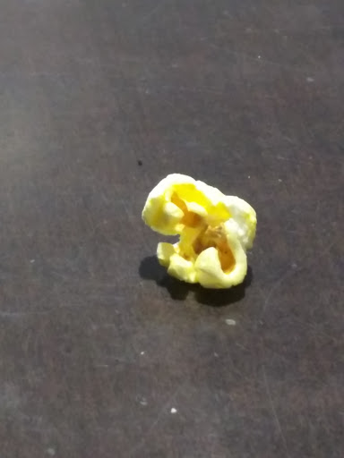 Movie Theater «Marcus South Shore Cinema», reviews and photos, 7261 South 13th Street, Oak Creek, WI 53154, USA