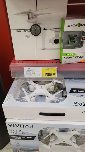 Department Store «BrandsMart USA», reviews and photos, 7260 N Kendall Dr, Kendall, FL 33156, USA