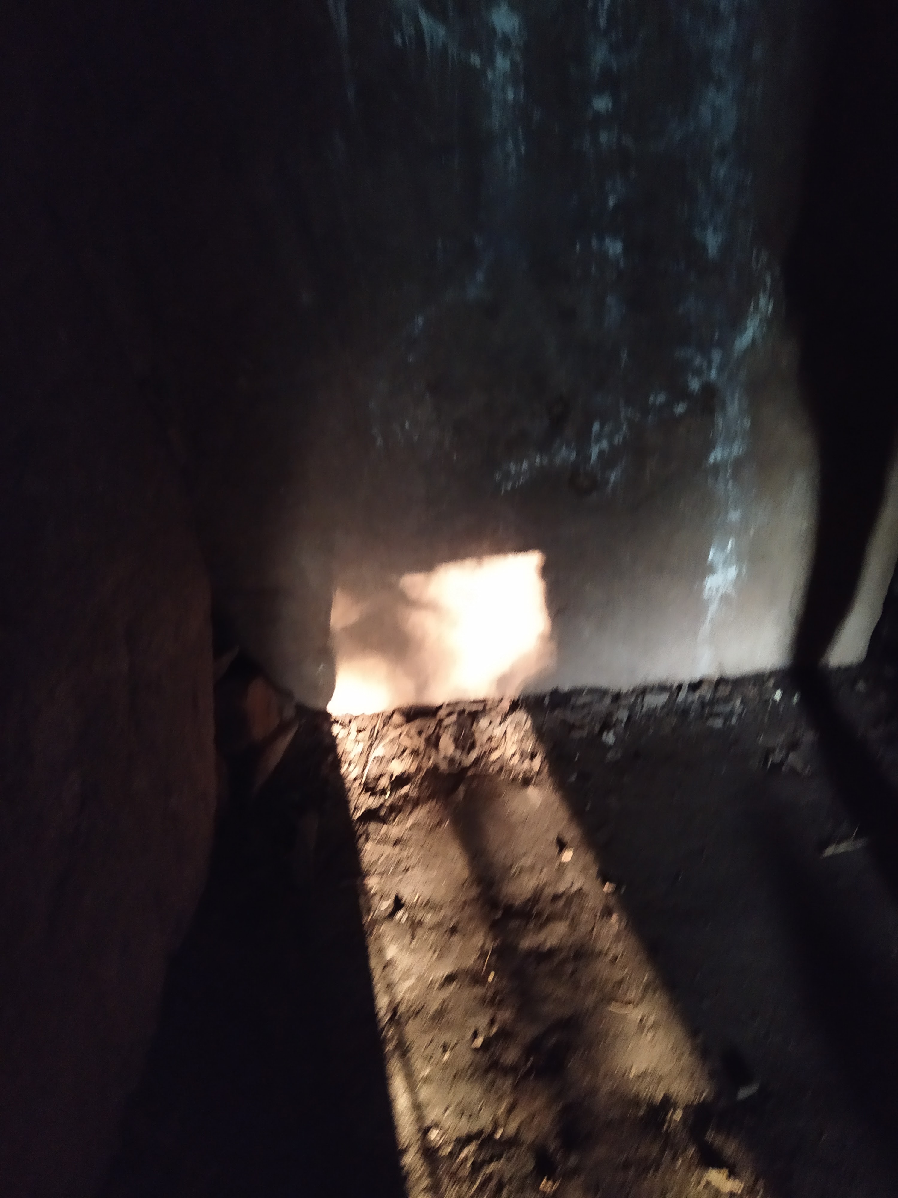 Photo n° 2 de l'avis de Rachelle.r fait le 20/03/2021 à 17:20