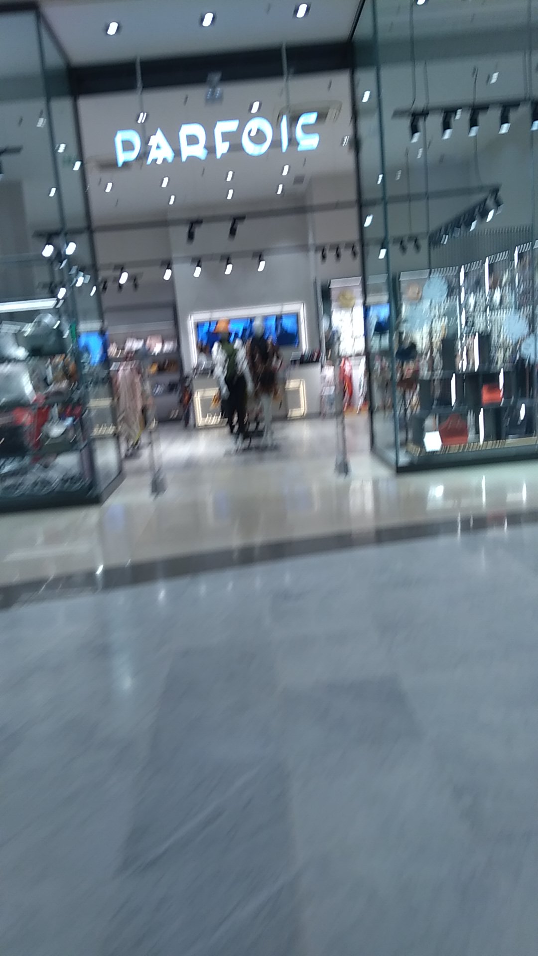 Photo n° 16 de l'avis de Nicolas.e fait le 20/02/2019 à 17:19