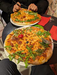 Photo n°49 de Pizza Piano à Paris ()