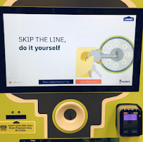 Minute Key - Photo 3 - Car repair in Tulsa, OK, Tulsa