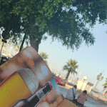 Photo n°9 de l'avis de Jussara.r fait le 12/08/2021 à 20:03 sur le  Napitia Carloforte à Carloforte