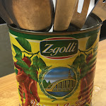 Photo n° 1 de l'avis de Ahmed.o fait le 01/09/2017 à 03:38 pour Cantine Yemma à Paris