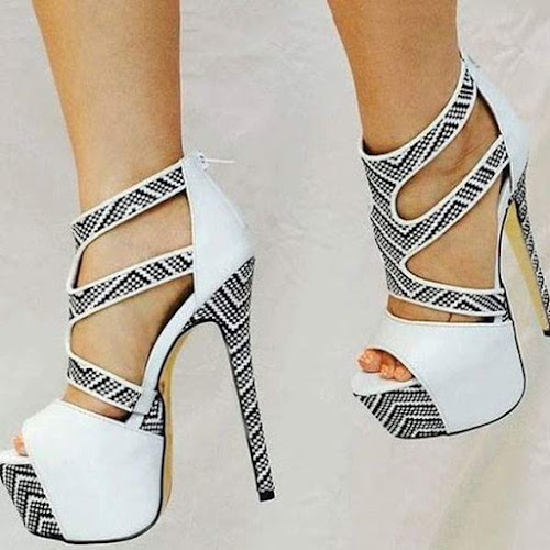 Cataleia Sport - Guayaquil