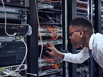 BloodHound - Photo 4 - Car repair in , Cleveland