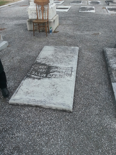 Park «Richard Craig Park», reviews and photos, 125 S Zack Hinton Blvd, McDonough, GA 30253, USA