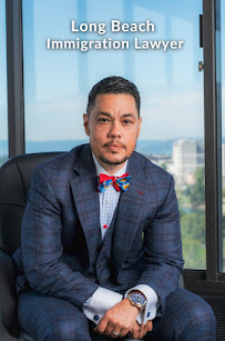 Huff Legal, PC - Long Beach Office - Photo 9 - Car repair in Long Beach, CA, Long Beach