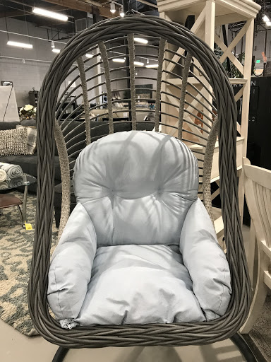 Furniture Store «Hello! Furniture», reviews and photos, 1041 Helen Power Dr, Vacaville, CA 95688, USA