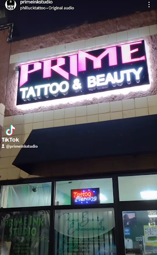 Explore tree tattoo ideas, creative tattoo ideas in Redford, available at Prime Tattoo & Beauty