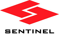 Sentinel Systems - Photo 4 - Car repair in Golden, CO, Lakewood