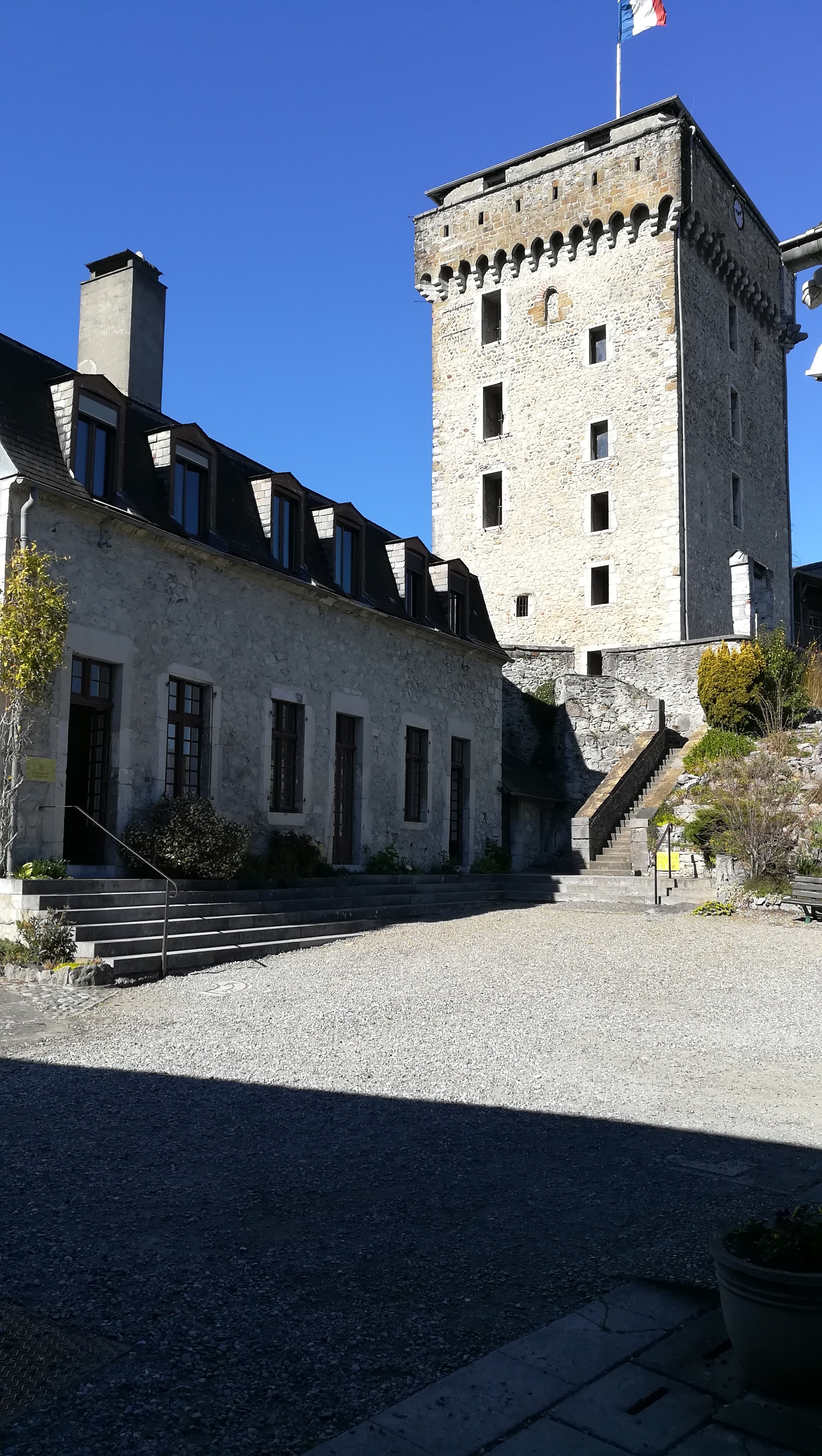 Photo n° 3 de l'avis de dominique.l fait le 23/02/2020 à 15:31