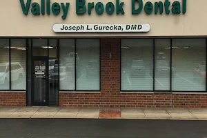 Valley Brook Dental LLC image
