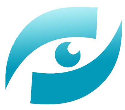 Optometrist «Drs. Stahl & Calder, Optometrists», reviews and photos, 1142 W Redondo Beach Blvd, Gardena, CA 90247, USA