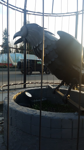 Night Club «Capps Club», reviews and photos, 7620 Bothell Way NE, Kenmore, WA 98028, USA