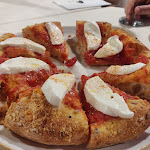 Photo n°2 de l'avis de Antonello.a fait le 01/08/2022 à 15:52 sur le  Didacus Ristorante à Lapedona