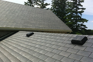 AM Roofing Solutions