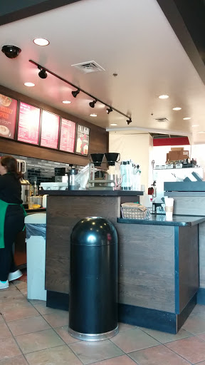 Department Store «Target», reviews and photos, 1801 S Loop 288, Denton, TX 76205, USA