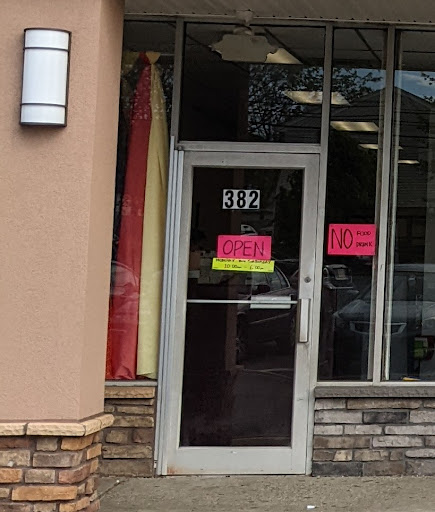 Fabric Store «Fabric Warehouse», reviews and photos, 681 Main St #54, Belleville, NJ 07109, USA