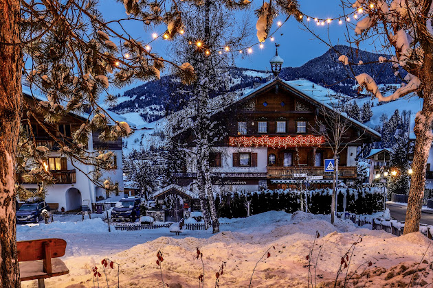 Extérieur Bed & Breakfast Les Nainores 39030 Mareo