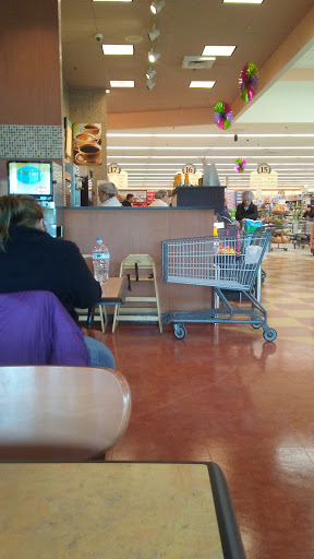 Grocery Store «Market Basket», reviews and photos, 5 Garden Ln, Londonderry, NH 03053, USA