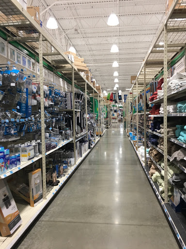 Home Improvement Store «Menards», reviews and photos, 200 Menard Ln, Marion, IA 52302, USA