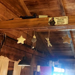 Photo n°1 de l'avis de Klaus.. fait le 23/10/2022 à 19:31 sur le  Cafe und Wein, Hofcafe und Gästehaus - Heilbronn à Heilbronn