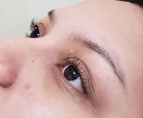 You Me Beauty School - Car repair in Carrollton, TX, Carrollton - Rated 4.7/5