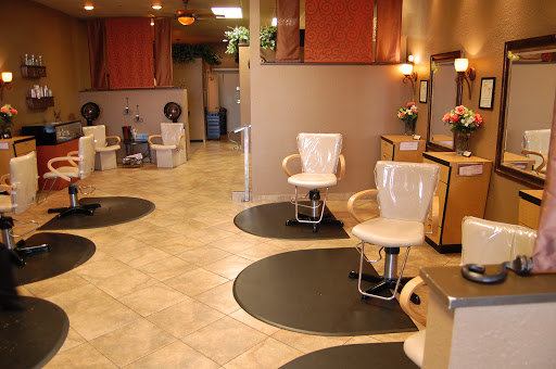 Hair Salon «Divine Hair Design», reviews and photos, 3544 E Southern Ave #101, Mesa, AZ 85204, USA