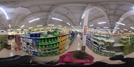 Grocery Store «Lowes Foods on Strickland Road», reviews and photos, 9600 Strickland Rd, Raleigh, NC 27615, USA