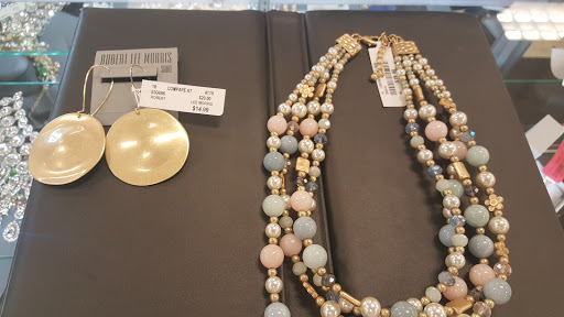 Department Store «T.J. Maxx & HomeGoods», reviews and photos, 2314 Remi Dr, Melbourne, FL 32940, USA