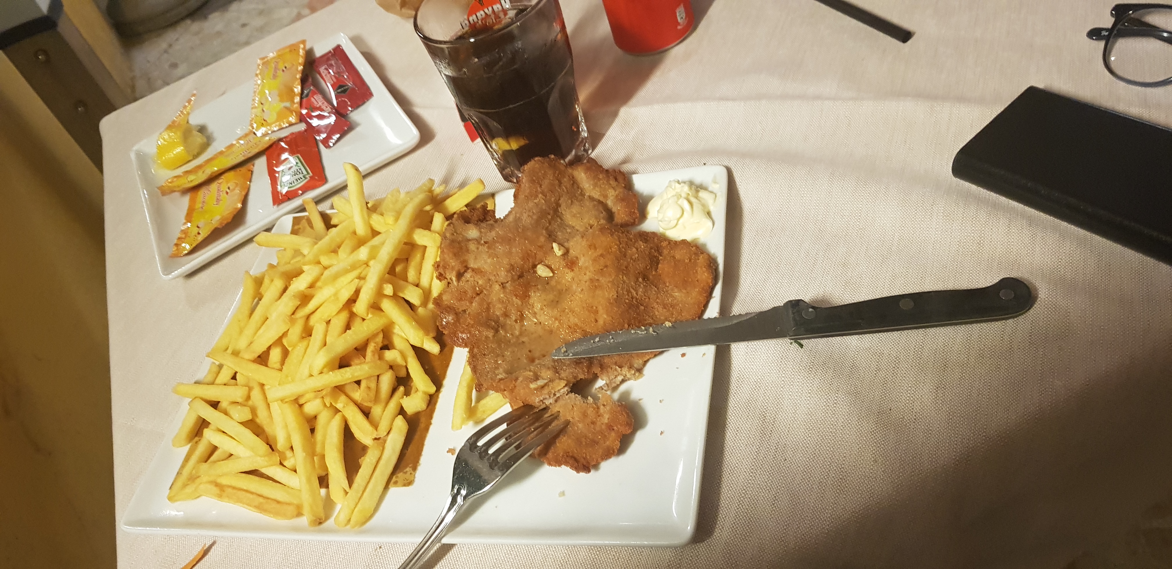 Photo n° 1 de l'avis de Alain.e fait le 26/09/2020 à 16:42