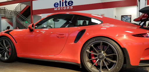 Used Car Dealer «Elite Motors», reviews and photos, 1730 Virginia Beach Blvd, Virginia Beach, VA 23454, USA