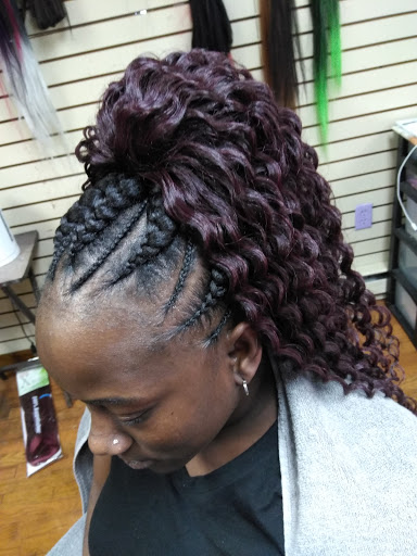 301 24th St NW, Roanoke, VA 24017, USA