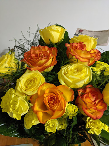 Florist «Flowers By Katarina Inc», reviews and photos, 608 Pulaski Hwy, Joppa, MD 21085, USA