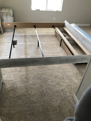 Furniture Store «Ashley HomeStore», reviews and photos, 750 E Moana Ln, Reno, NV 89502, USA