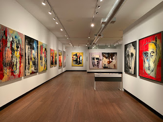 ZYNKA Gallery