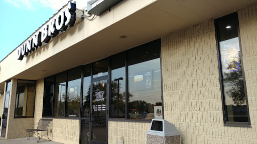 Coffee Shop «Dunn Brothers Coffee», reviews and photos, 9390 Lexington Ave NE, Circle Pines, MN 55014, USA