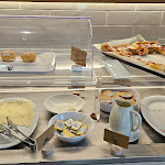 Photo n°28 de l'avis de Mauro.. fait le 14/05/2023 à 08:30 sur le  Hotel Alla Corte Spa & Wellness Relax à Bassano del Grappa